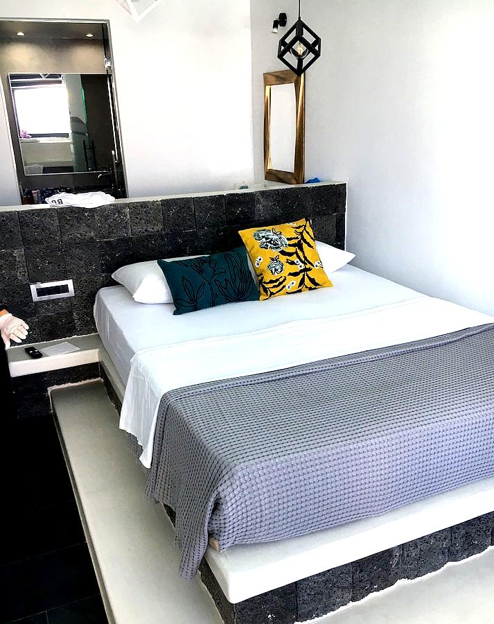 Star Infinity Suites